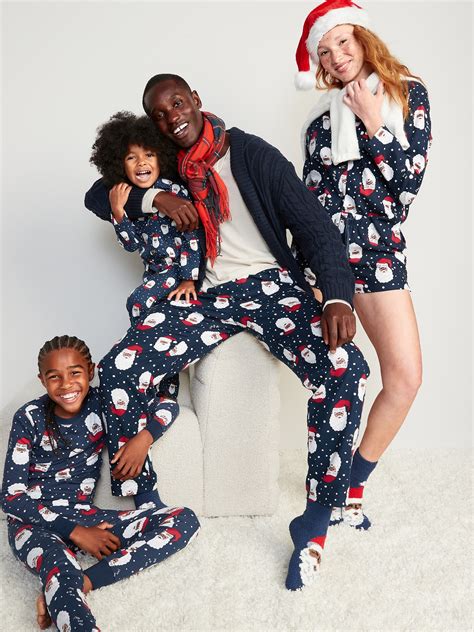 gucci print pajamas|high end christmas pajamas.